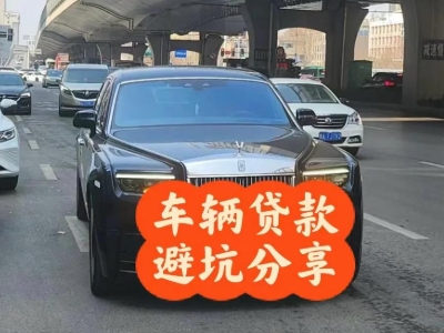 沂源汽车抵押贷款中押本不押车贷款需要什么材料?